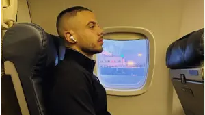 آلوز در راه است...