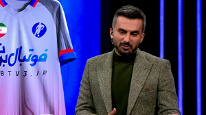 رفت و برگشت‌های متوالی میثاقی برای یک ناکامی!