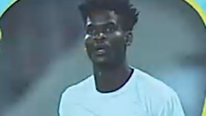 آخرین وضعیت اندونگ در ترکیب استقلال