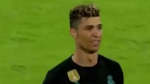 اشتباهات داوری که نتایج بازی ها را عوض کرد