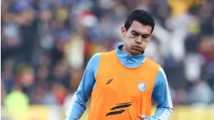 بازگشت 3 بازیکن کلیدی استقلال برای تقابل با ذوبی ها