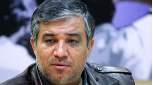 امیدوارم تاجرنیا با استقلال ادامه دهد