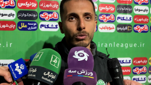 هوشمند: اين يك امتياز خيلي به ما كمك خواهد كرد