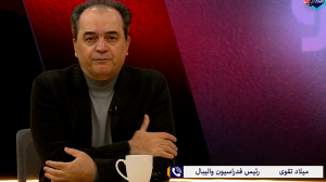 توضیح درباره چگونگی برگزاری لیگ برتر والیبال