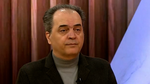 امیدواری ورزشکاران رشته MMA برای حضور در ناگویا