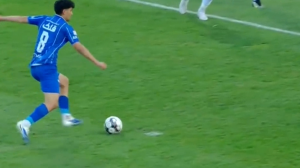 فرصت سوزی عجیب رزاقی‌نیا مقابل ذوب آهن