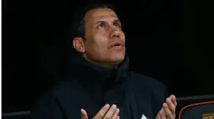 حمله تارتار به فوتبال برتر؛ خطی عمل میکنید!