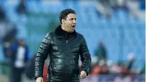 تارتار: 2 امتیاز اضافه شده به استقلال عادلانه نیست!