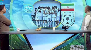 آخرین خبرها از وضعیت کاپیتان تیم ملی فوتسال