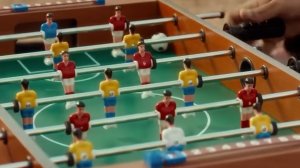 رونمایی جذاب AFC از نماد جام ملت‌های آسیا ۲۰۲۷