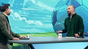 استقلال خوزستان همچنان بدون زمین!