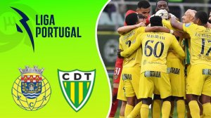 خلاصه بازی توندلا 3 - اروکا 1