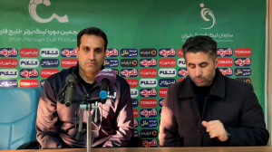 جعفری خواه : وضعیت داماش وحشتناک است