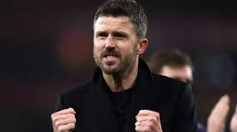 روی کین: کریک در سطح منچستریونایتد نیست!