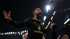 گلهای هفته 23 پریمیرلیگ با گزارش انگلیسی