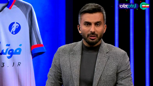 آخرین وضعیت رای دیدار شمس‌آذر - تراکتور در جام حذفی