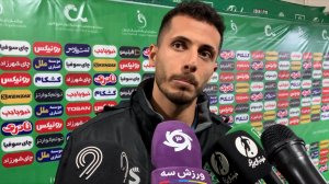 هوشمند: اينجاي جدول جايگاه واقعي آلومينيوم نيست