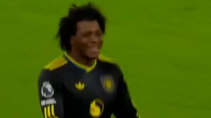 مصدومیت دورگو، دردسر جدید منچستریونایتد