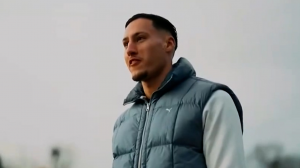 بازیکن آینتراخت: از ایتالیا فرار کردم!