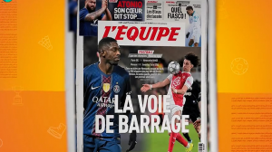 انعکاس نتایج لیگ قهرمانان اروپا در روزنامه ها