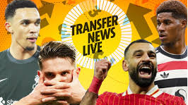 نقل و انتقالات در جهان رکوردهای جدید ثبت می‌کند