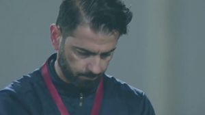 غافلگیری پژمان با 4 گل!