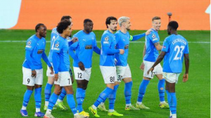  زیبا ترین سوپرگل هفته در لیگ قهرمانان اروپا!