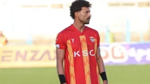 رضاییان همچنان امیدوار به جام جهانی؟