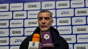 عطایی: بازی با شهداب را حساس نمی کنیم