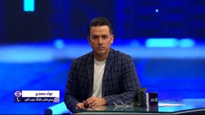 مدیرعامل ذوب آهن: به فکر تقویت تیم هستیم