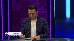 دلایل کنار گذاشتن قاسم حدادی‌فر از ذوب آهن