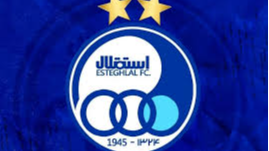 حواشی این روزهای استقلال از زبان مجری