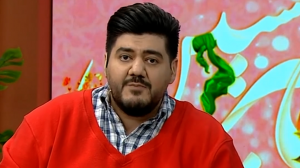 تیم ملی کشتی به کرواسی می رود