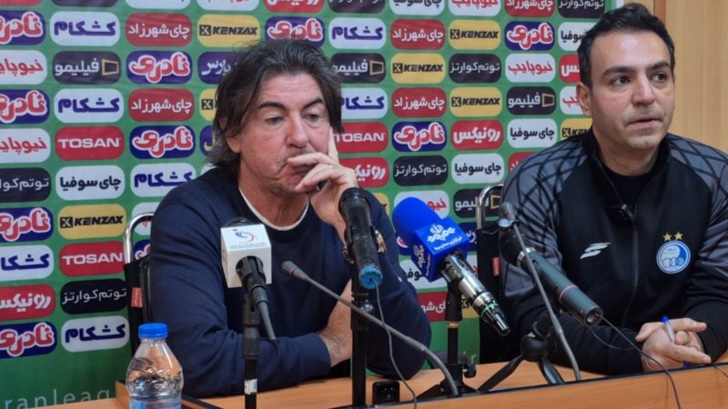 ساپینتو: بازی با پیکان همیشه سخت است