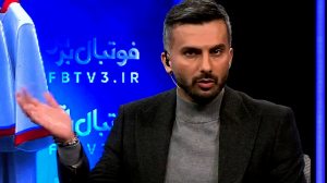 کمیته انضباطی و پرونده های حل نشده!