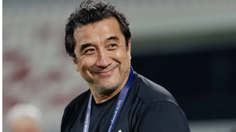 خداداد: مالک شمس آذر باید سند ارائه کند، پیشنهادی ندادیم