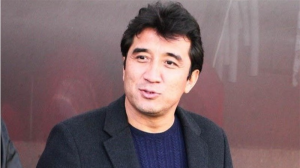 خداداد: سفارت کرواسی مانع حضور تراکتور در زمین شد