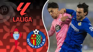 خلاصه بازی ختافه 0 - سلتاویگو 0