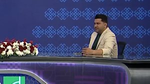 اخباری: با عذرخواهی از استقلالی‌ها ورزشگاه نصیری برای مردم یزد اولویت دارد