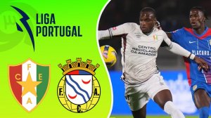 خلاصه بازی آلورکا 1 - استرلا 1