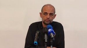 نویدکیا: به امتیازات بازی فردا نیاز داریم