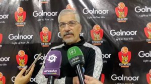 شاهین طبع: ورود تیم های بزرگ به بسکتبال کمک می‌کند