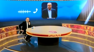 تاج: حریف تدارکاتی ایران به زودی مشخص می‌شود