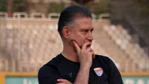 صحبتهای مطهری درباره مدعیان لیگ برتر