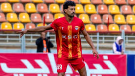 توضیحات مطهری درباره رضاییان و احمدزاده