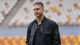 حمید مطهری چگونه سرمربی فولاد شد؟