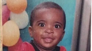 وقتی ستارگان حال حاضر  رئال مادرید کودک بودند!