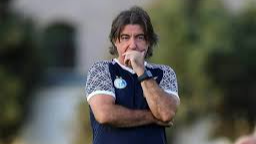 کلاف سردرگم برنامه فشرده مسابقات لیگ!