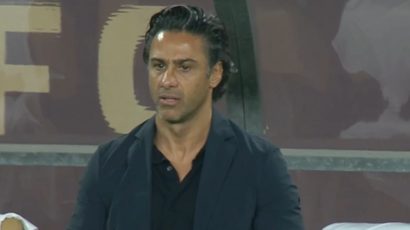 دو تصمیم بحث‌برانگیز داور علیه تیم فرهاد مجیدی!