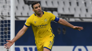 این شما و این استاد بلامنازع پنالتی چیپ!